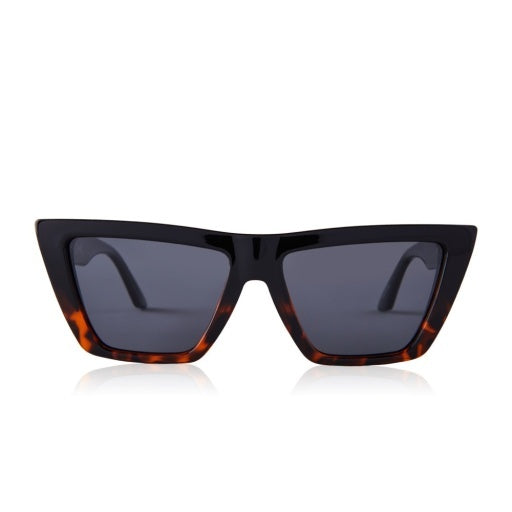 Melrose Sunglasses