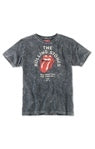 AMERICAN NEEDLE Rolling Stones Tee