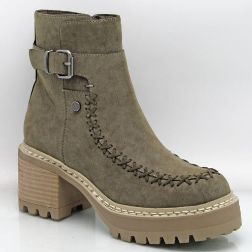 Mia Toula Boot