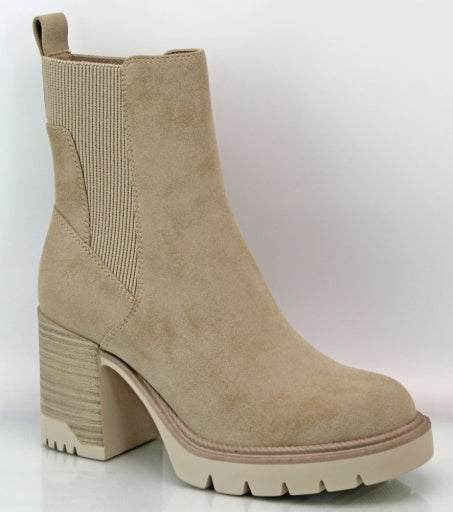 Mia Novie Boot