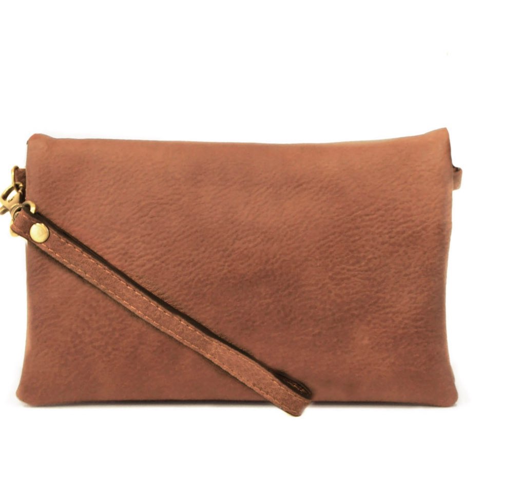 Joy Susan  Kate Crossbody