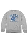 America Needle Pabst Sweatshirt