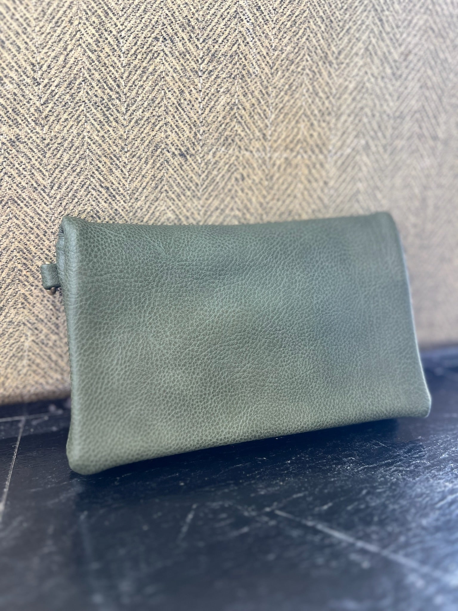 Joy susan kate crossbody clutch sale