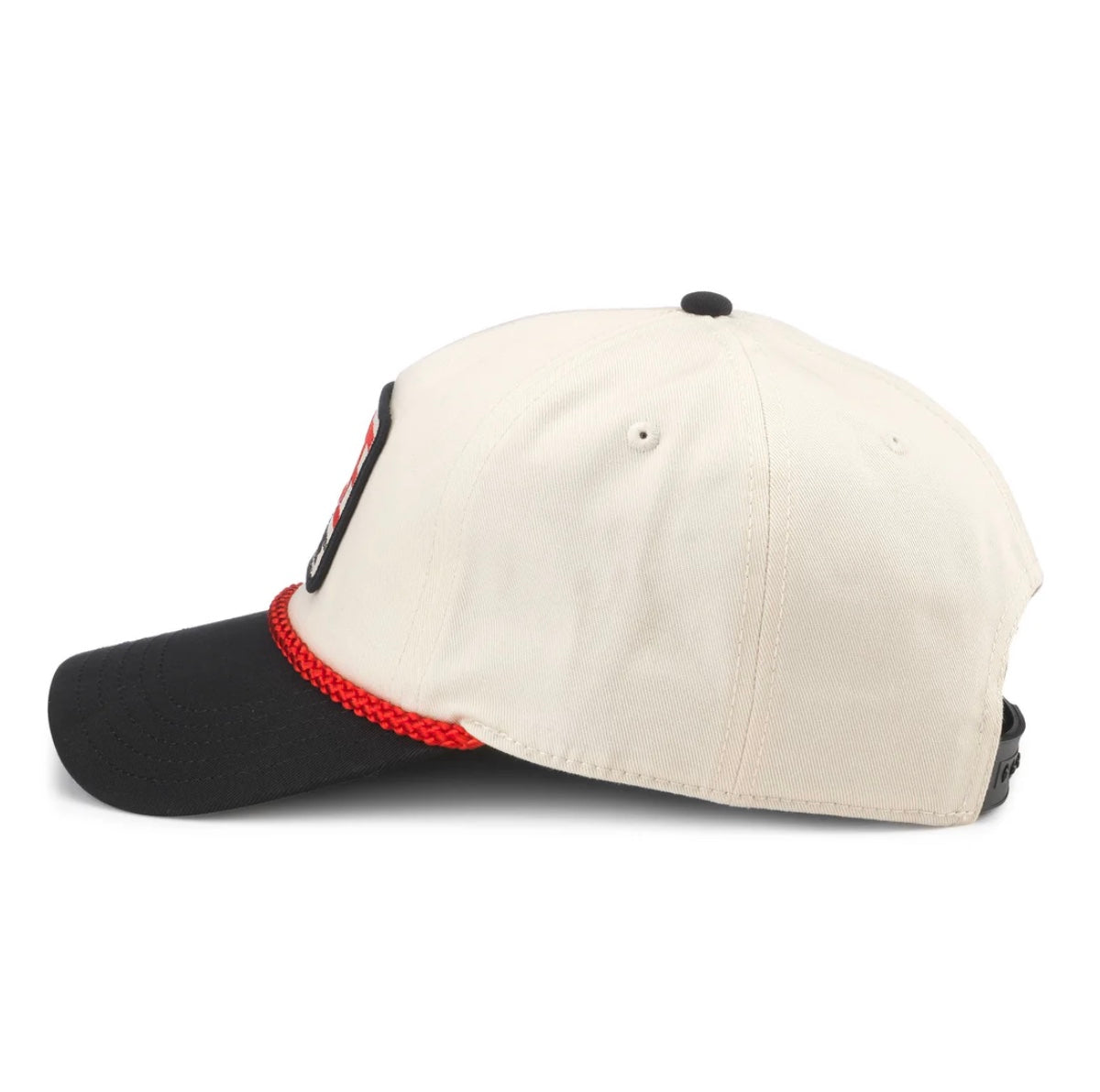 Ace Hardware Roscoe Hat